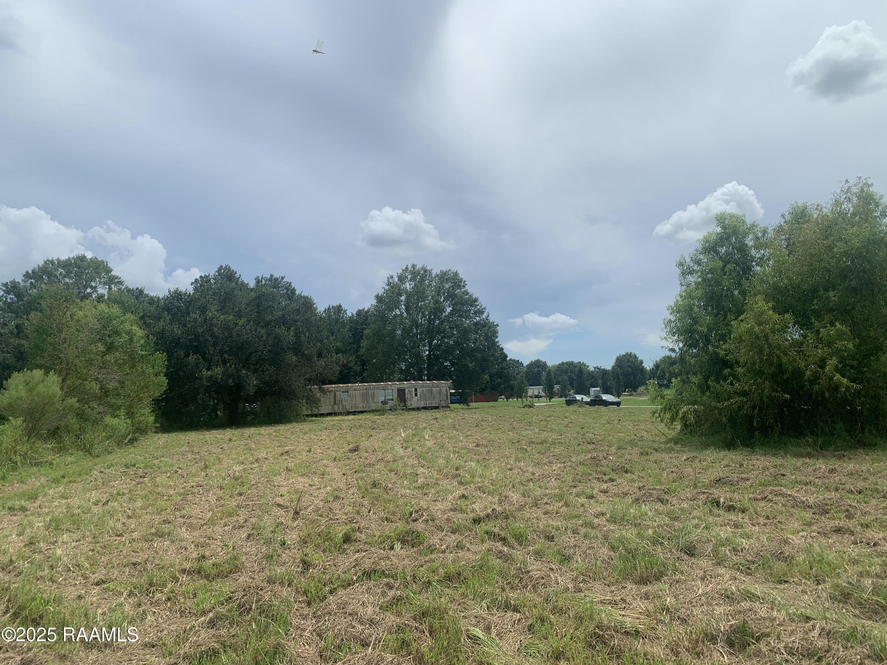 206c Sellers Road