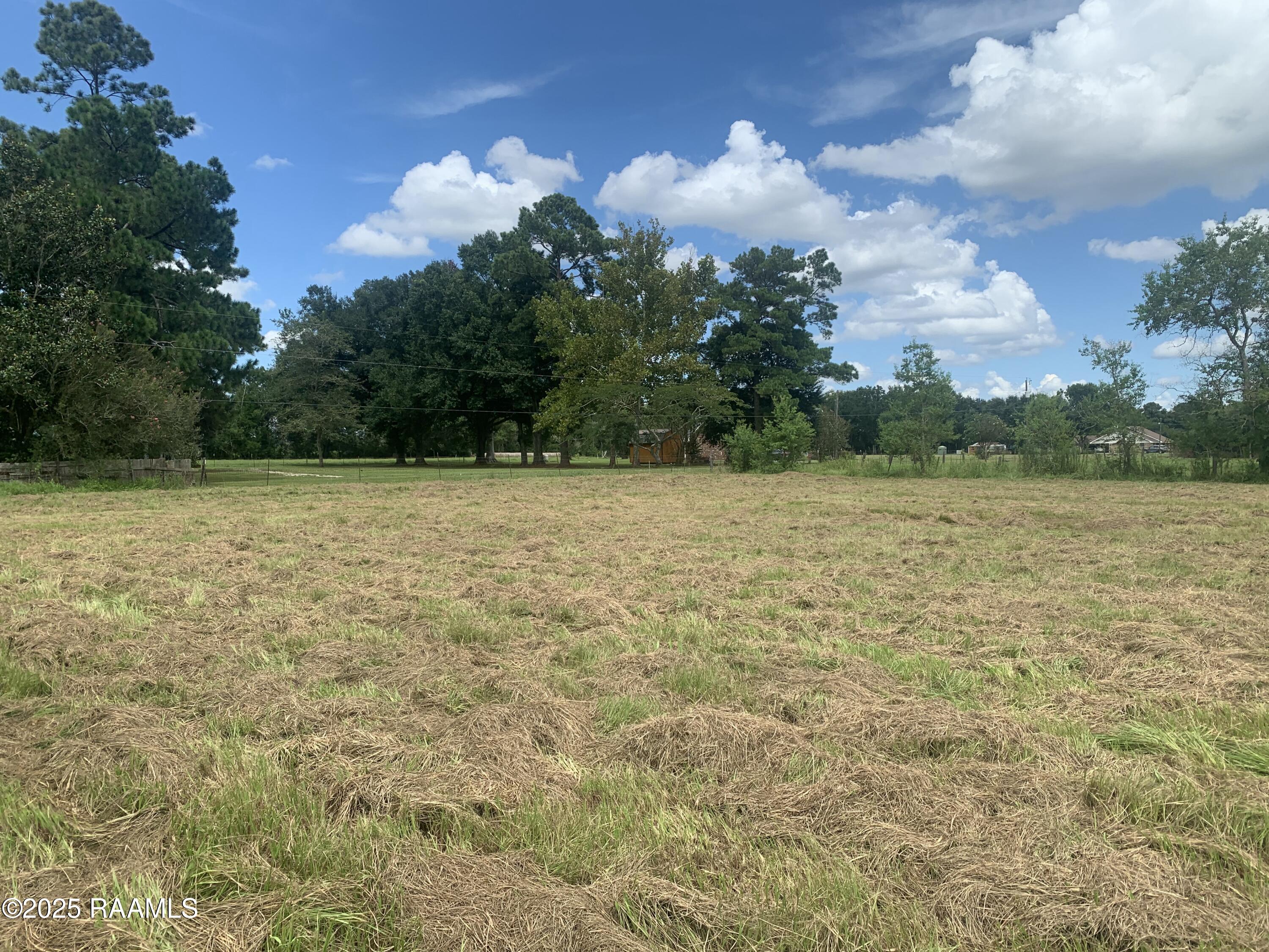 206c Sellers Road