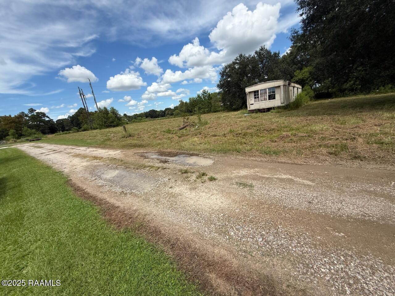 206c Sellers Road