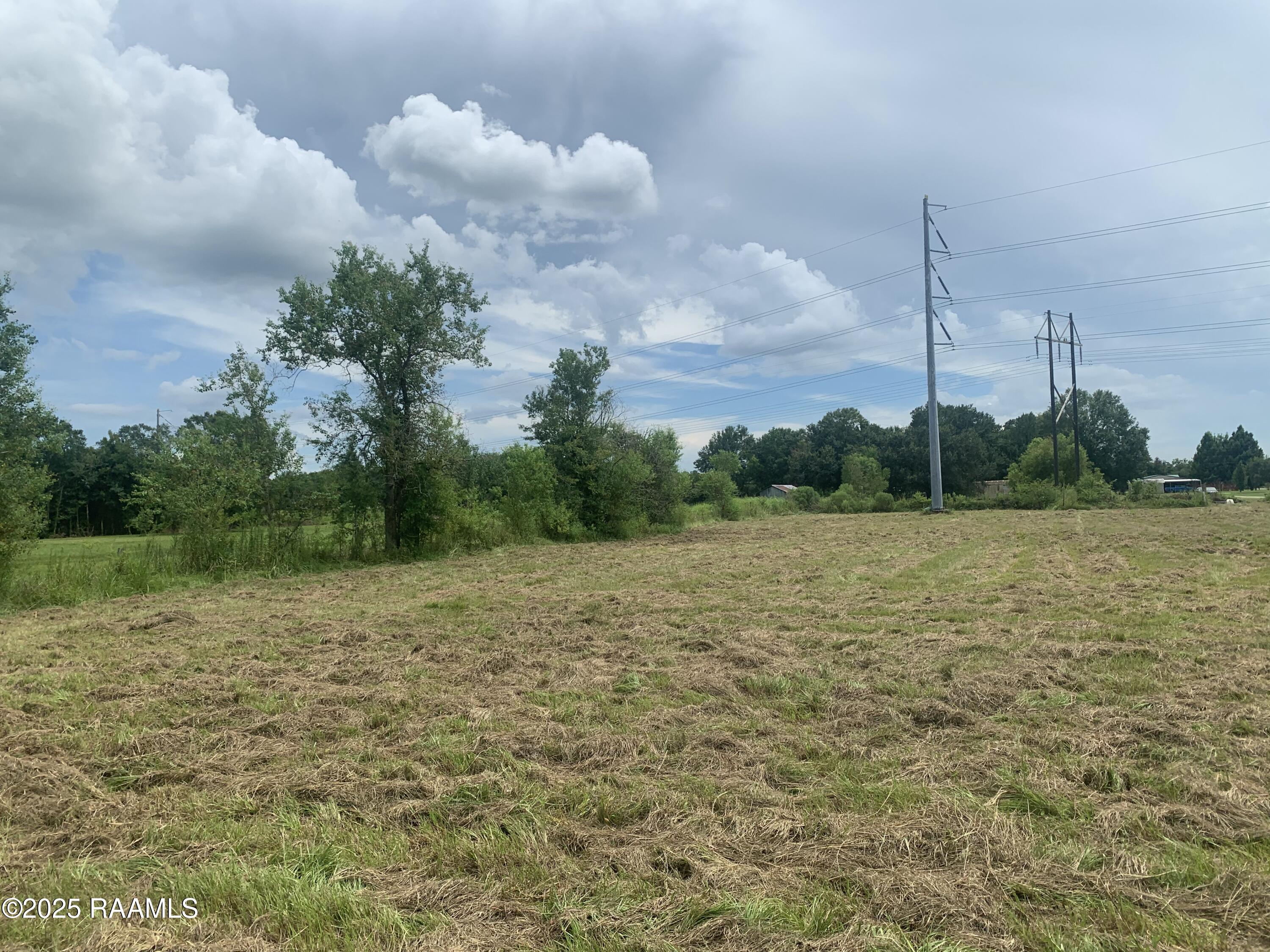206c Sellers Road