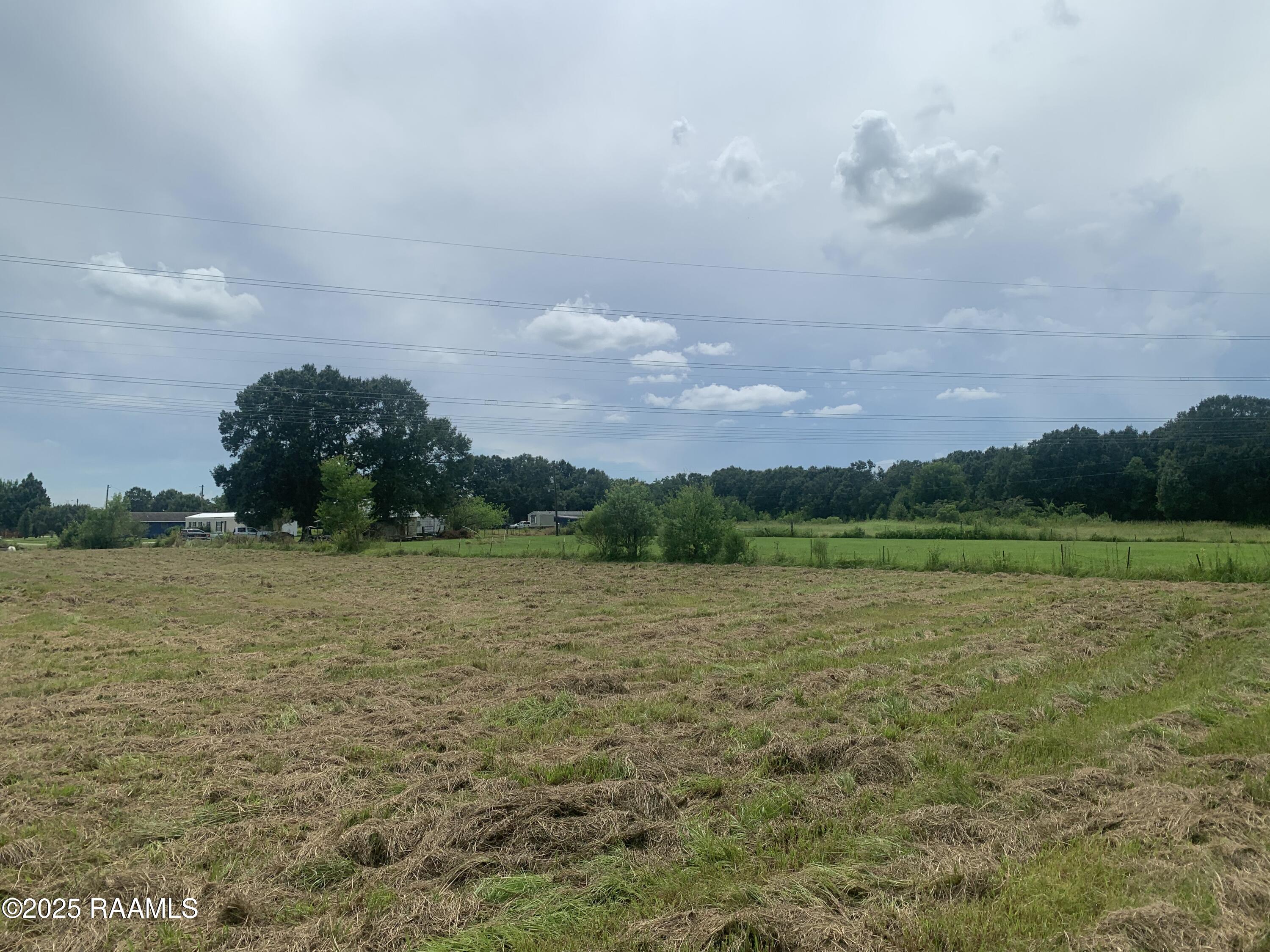 206c Sellers Road