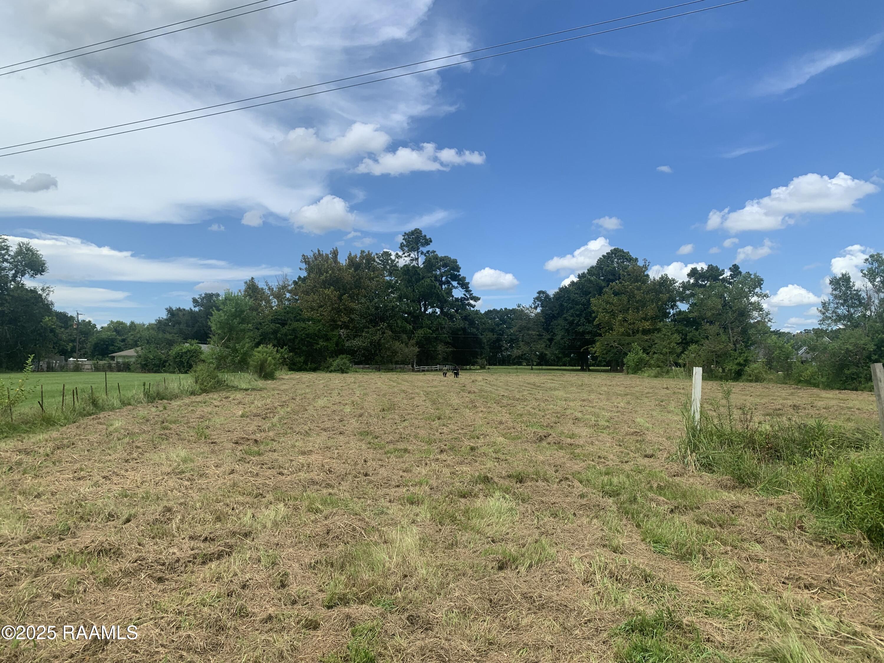 206c Sellers Road