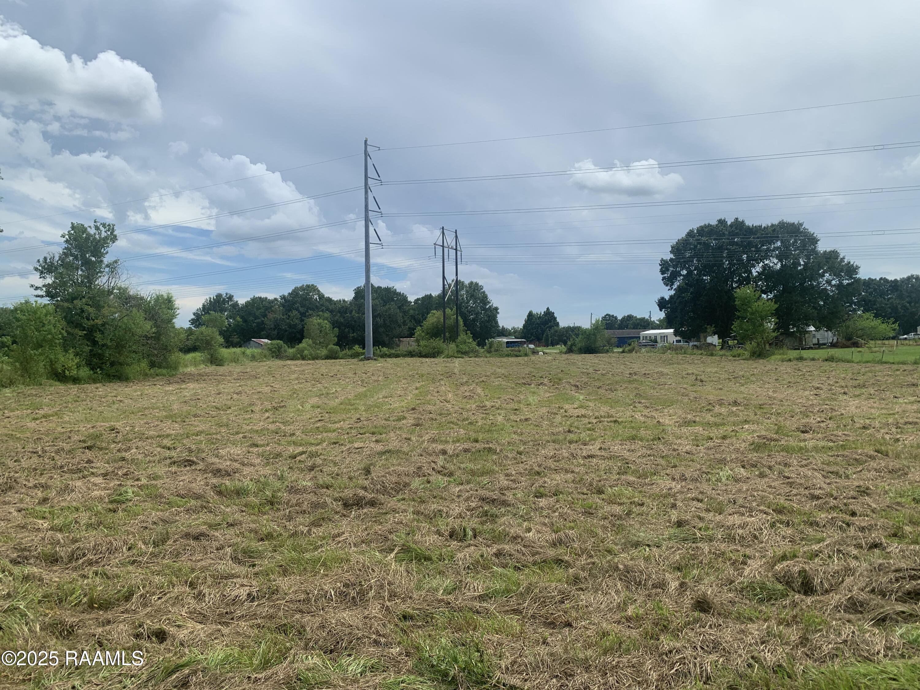 206c Sellers Road