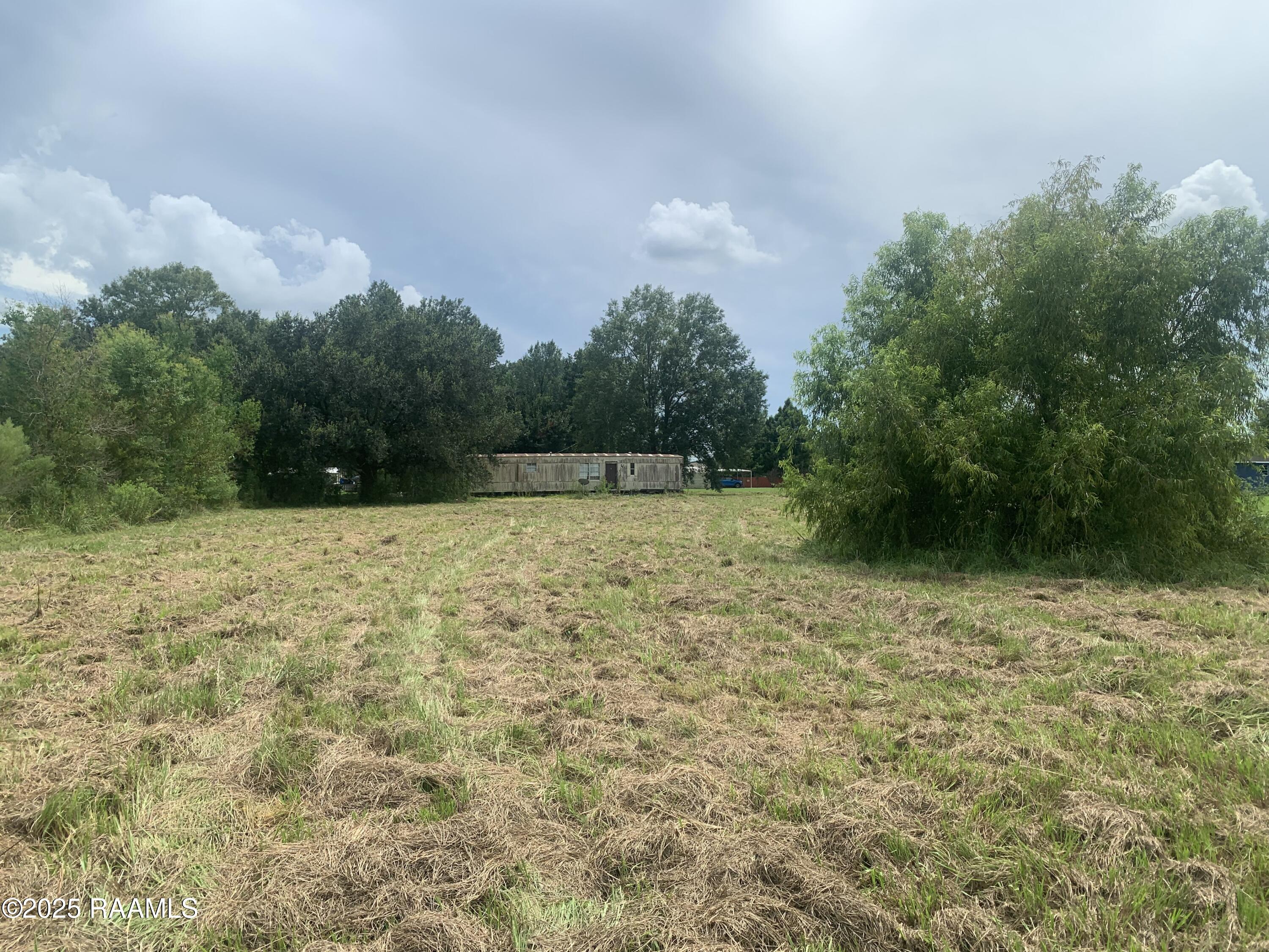 206c Sellers Road