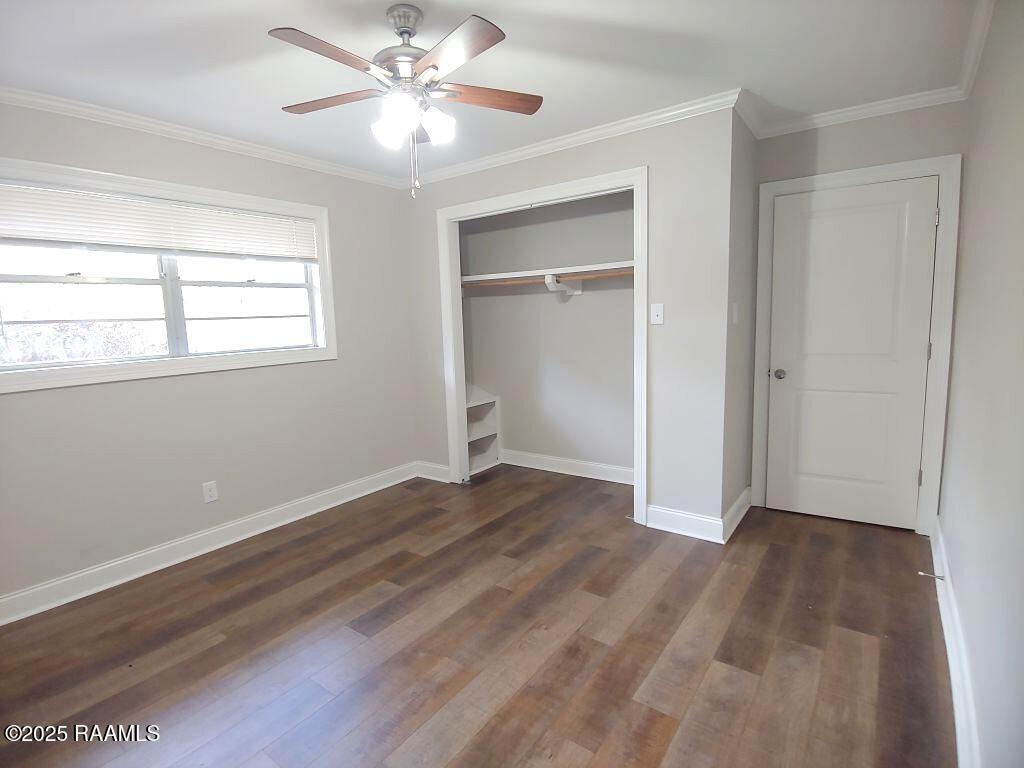 306 Claymore Drive