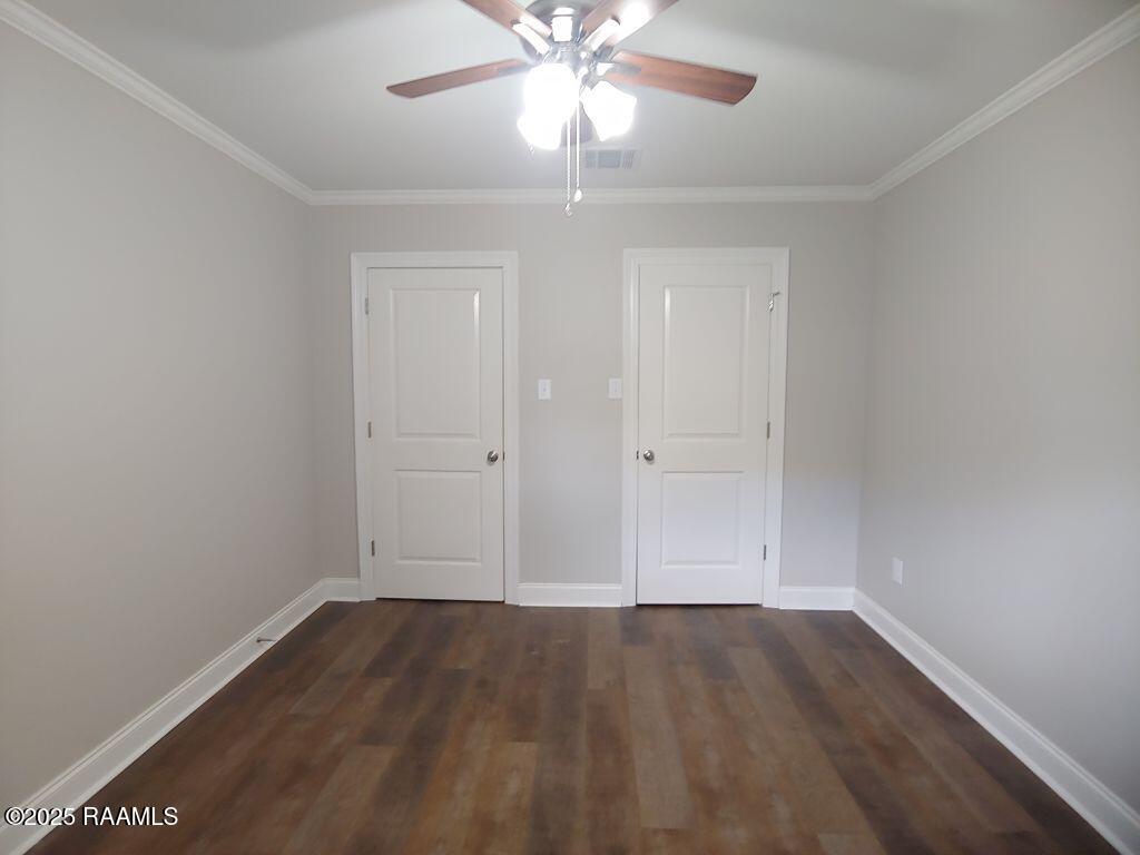 306 Claymore Drive