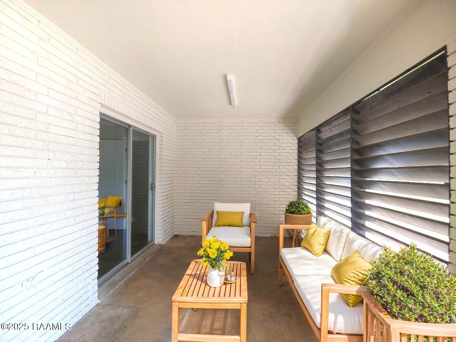 306 Claymore Drive