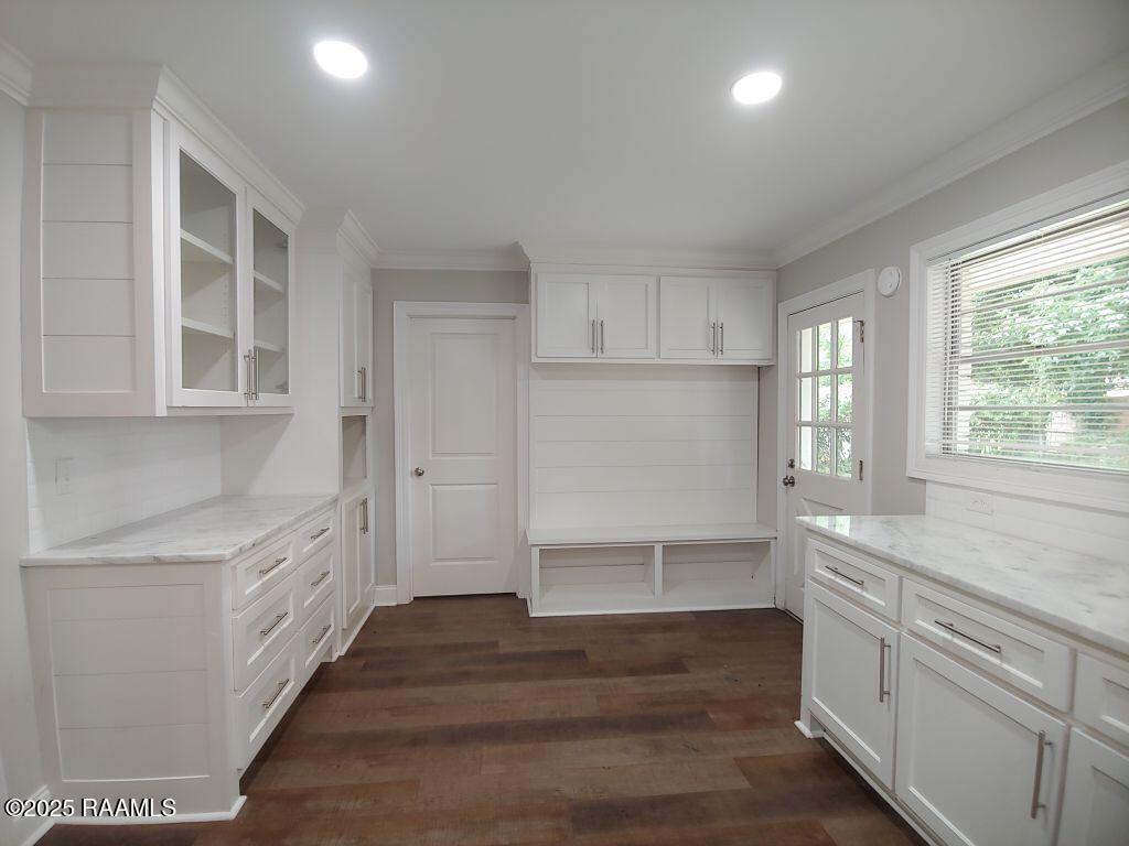 306 Claymore Drive