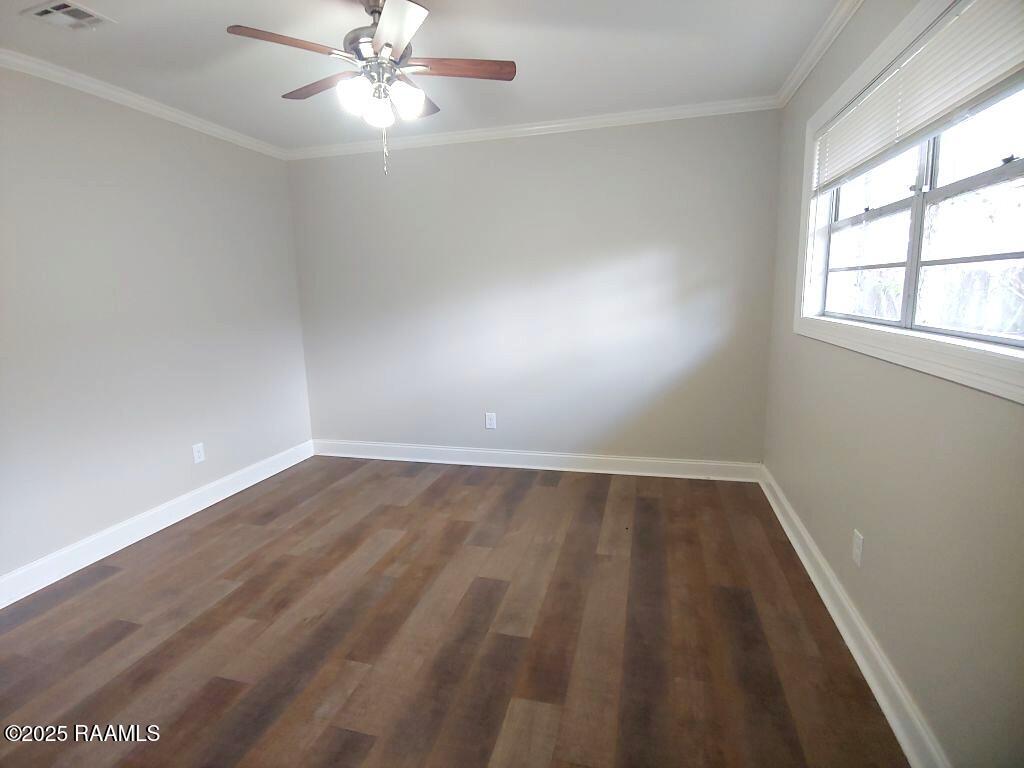 306 Claymore Drive