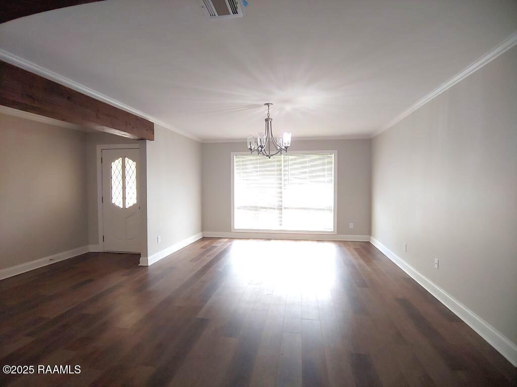 306 Claymore Drive