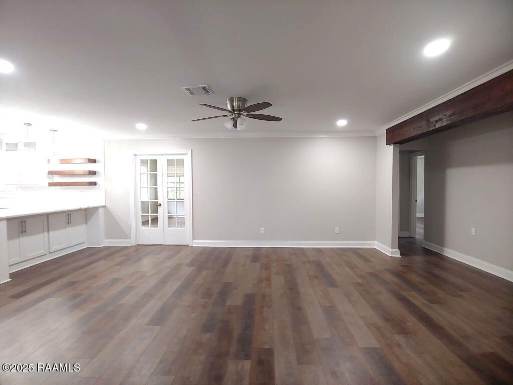 306 Claymore Drive