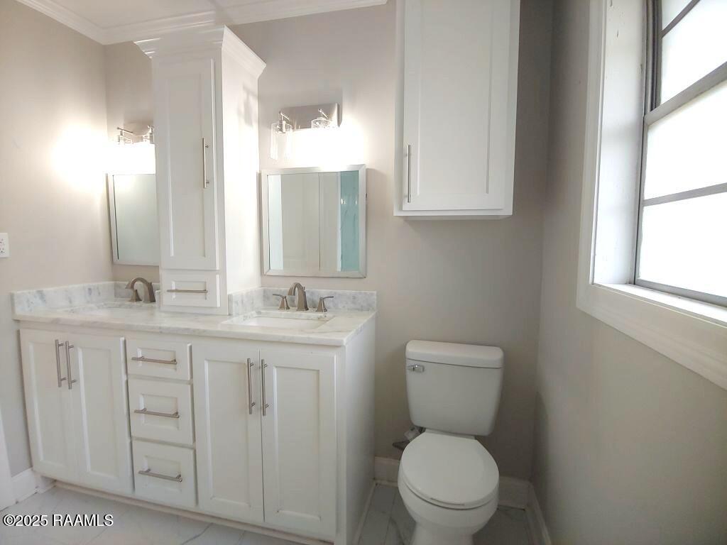 306 Claymore Drive