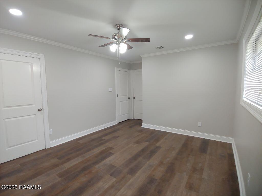 306 Claymore Drive