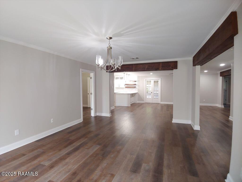 306 Claymore Drive