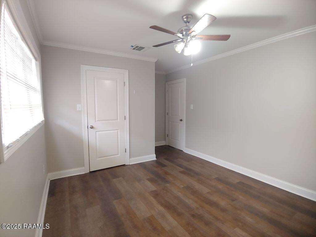 306 Claymore Drive