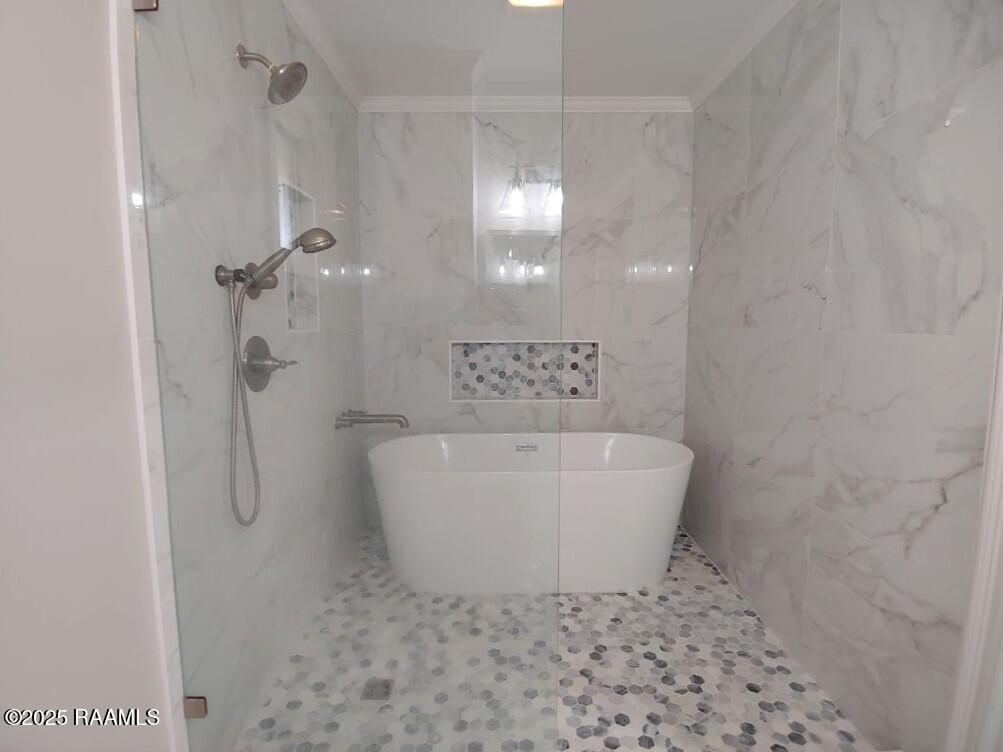 306 Claymore Drive