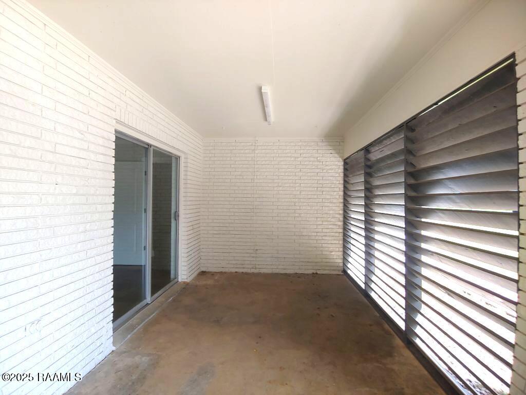 306 Claymore Drive