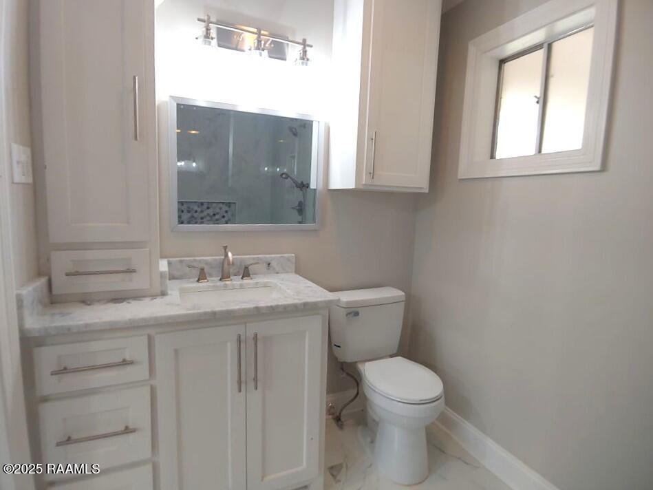 306 Claymore Drive