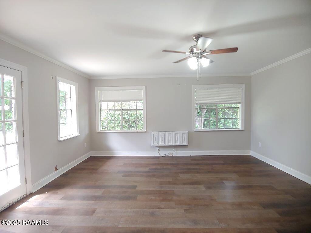 306 Claymore Drive