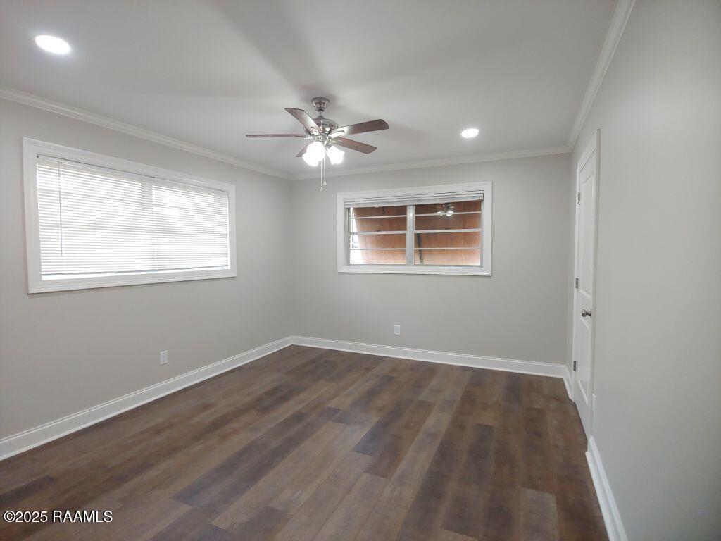 306 Claymore Drive
