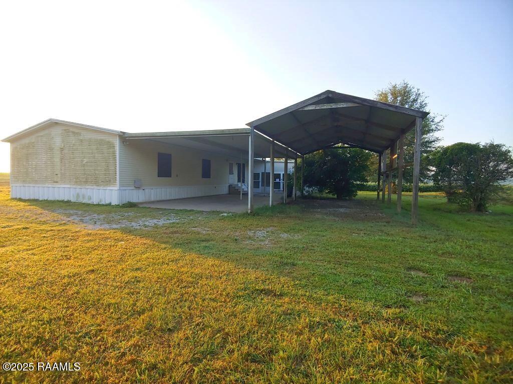 7207 Highway 71