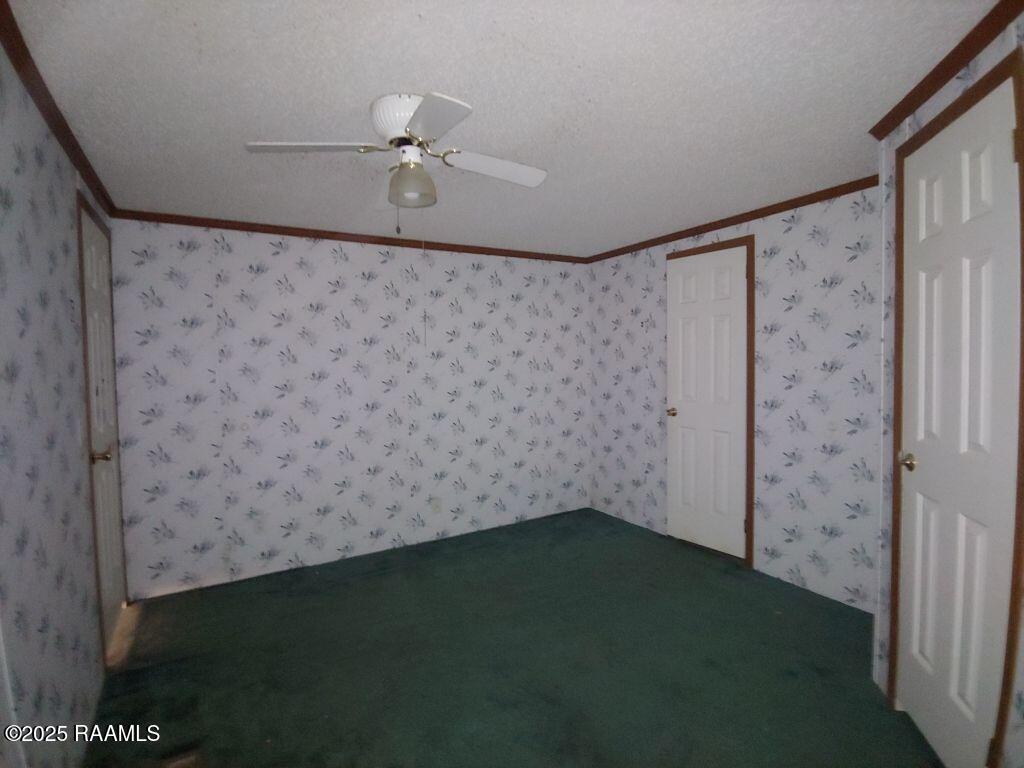 7207 Highway 71