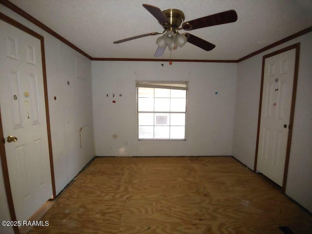 7207 Highway 71