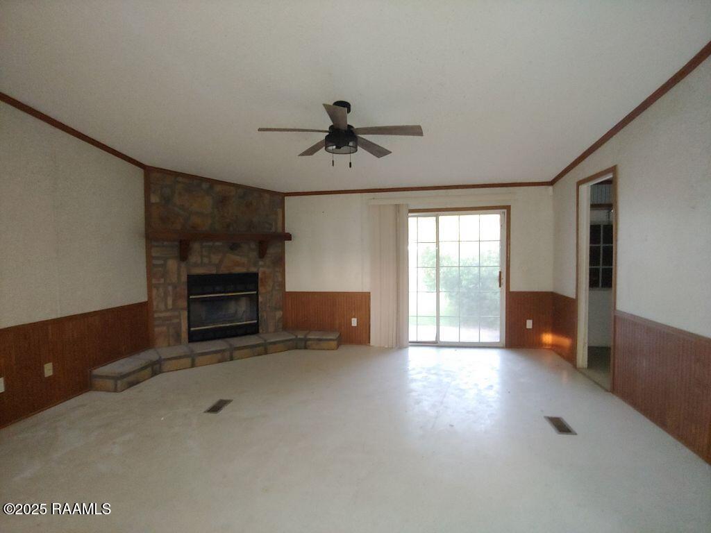7207 Highway 71