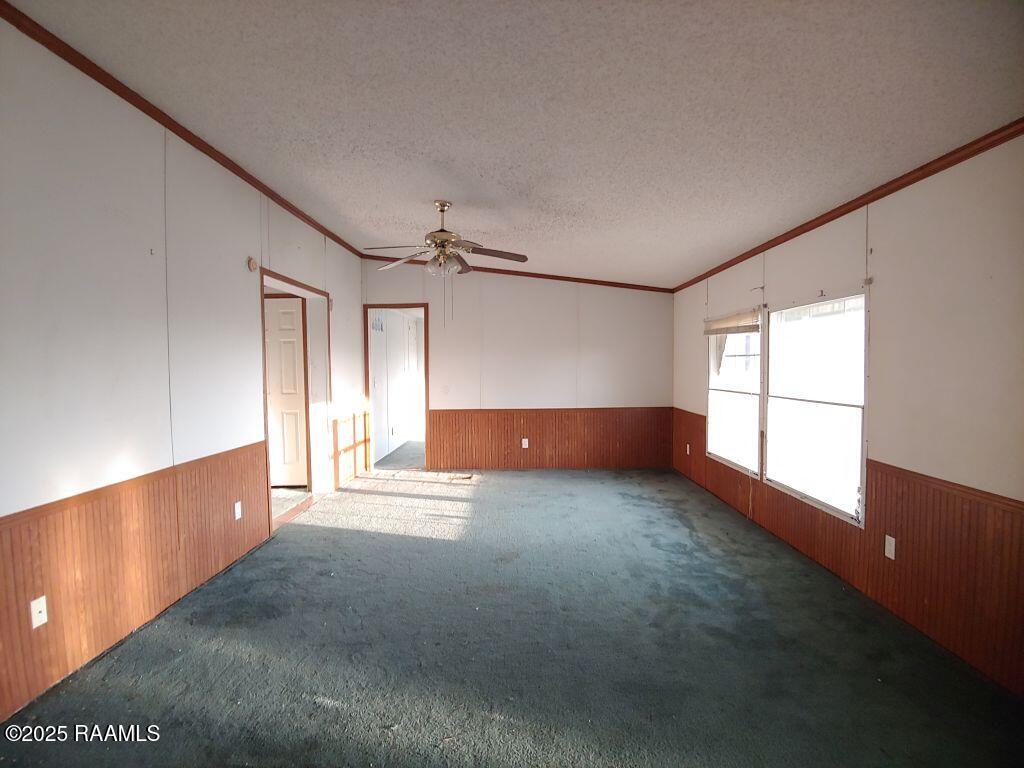 7207 Highway 71