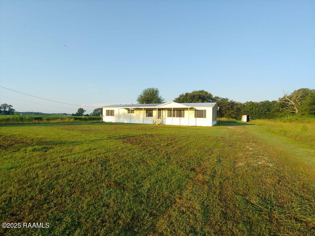 7207 Highway 71
