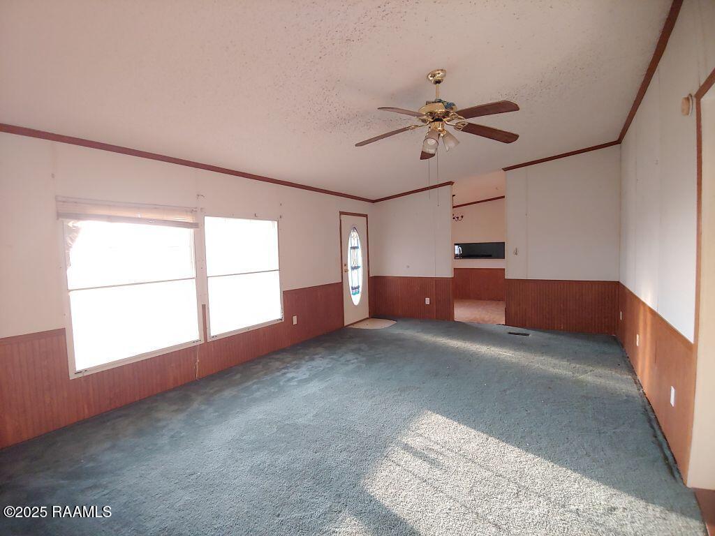 7207 Highway 71