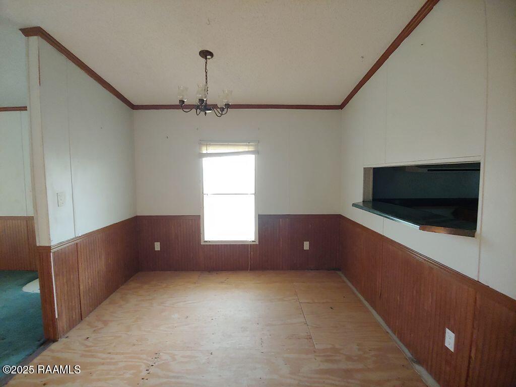 7207 Highway 71