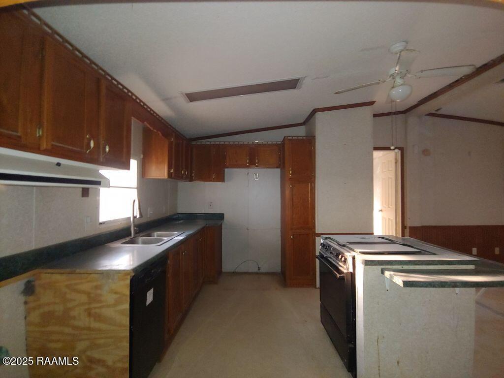 7207 Highway 71