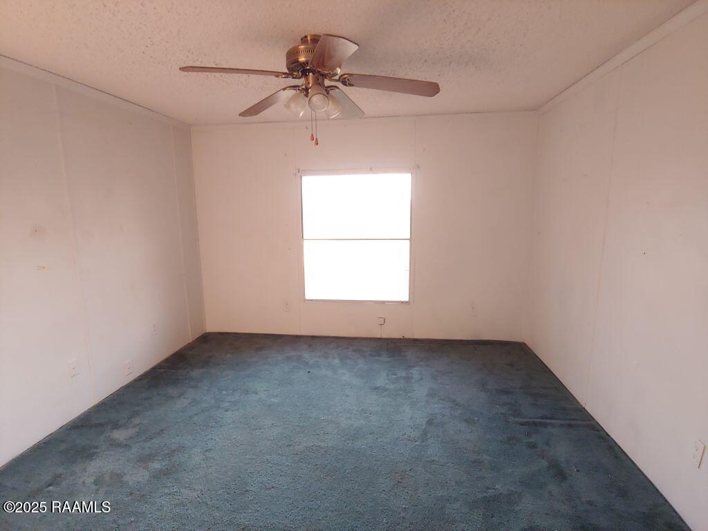 7207 Highway 71