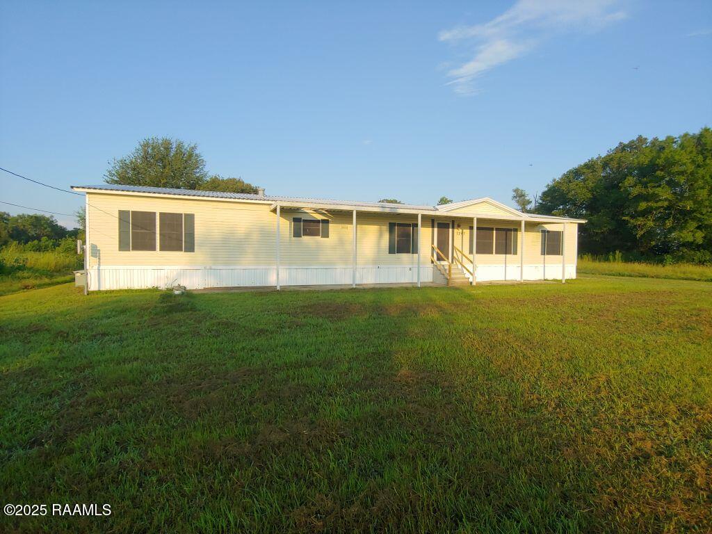 7207 Highway 71