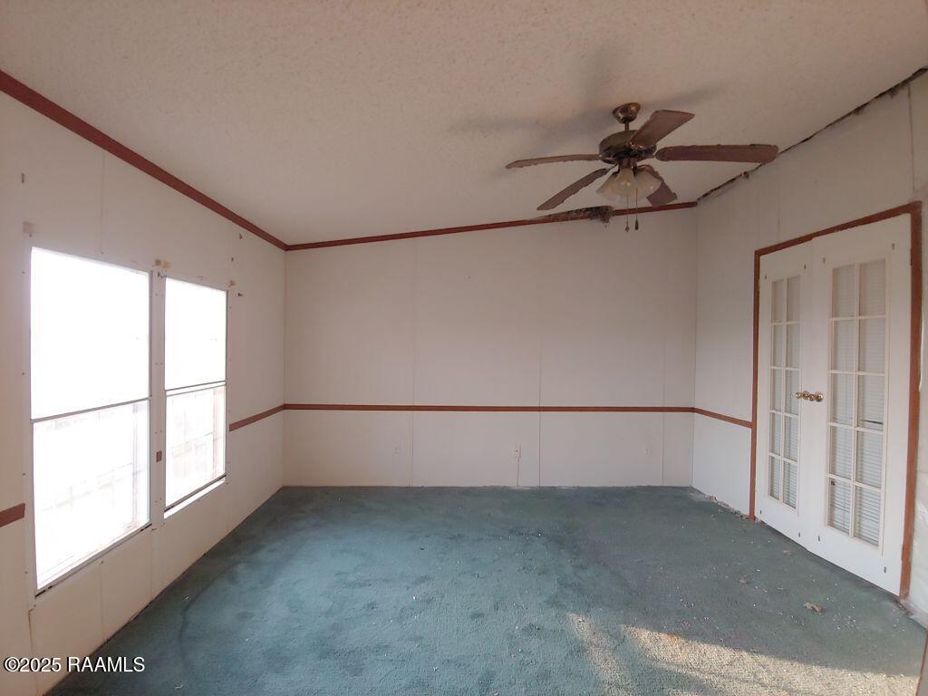 7207 Highway 71
