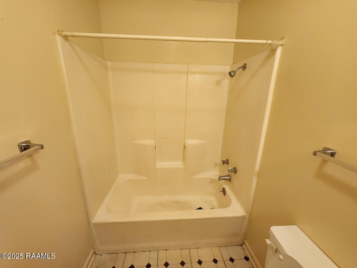 126 N Meyers Drive # A
