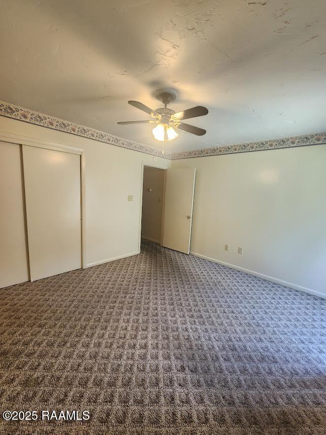 126 N Meyers Drive # A