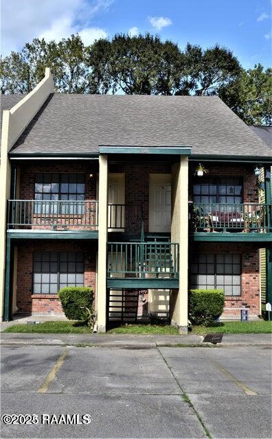 126 N Meyers Drive # A