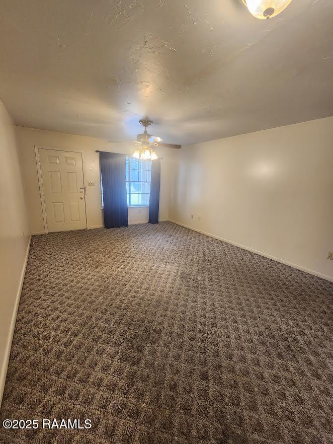 126 N Meyers Drive # A