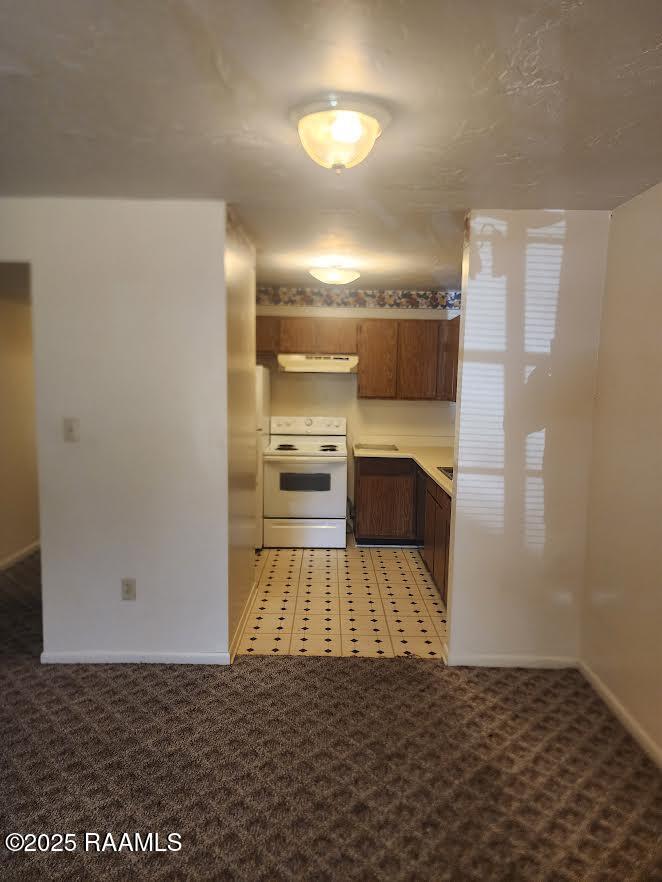 126 N Meyers Drive # A