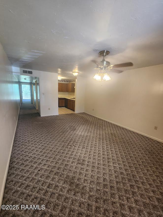 126 N Meyers Drive # A