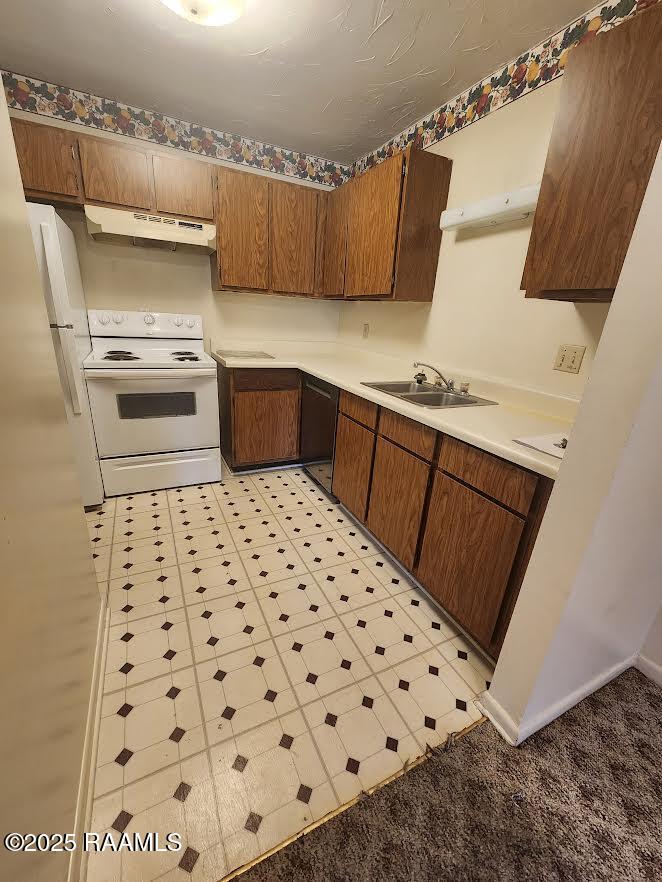 126 N Meyers Drive # A