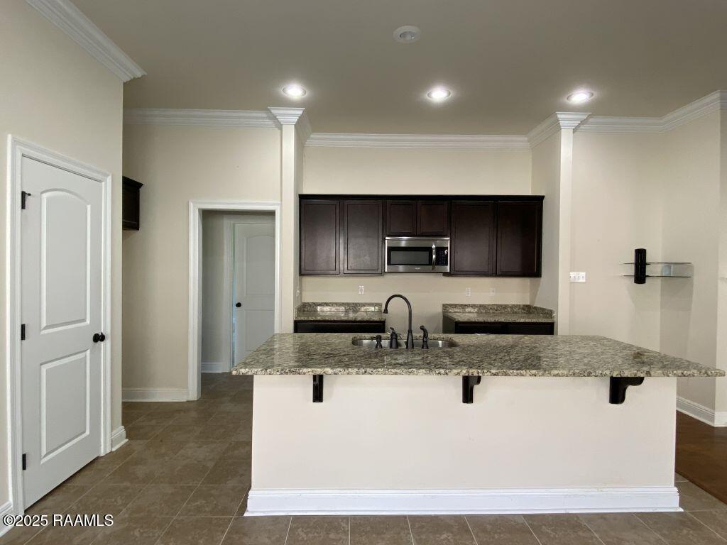 109 Kohen Luke Drive