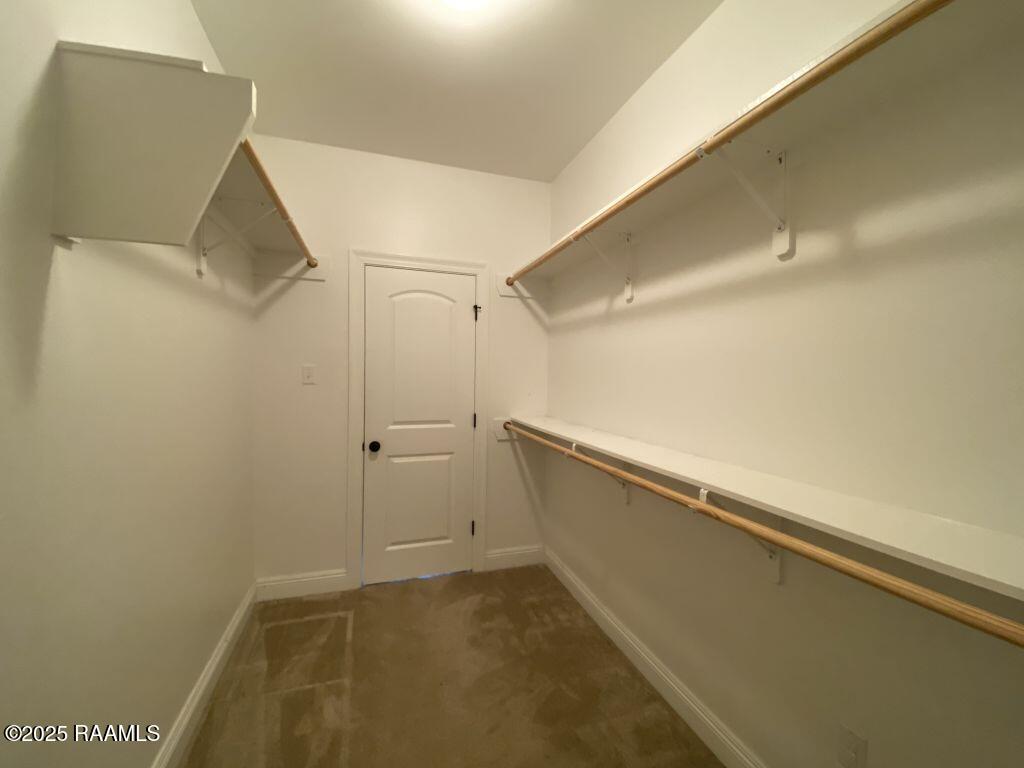 109 Kohen Luke Drive