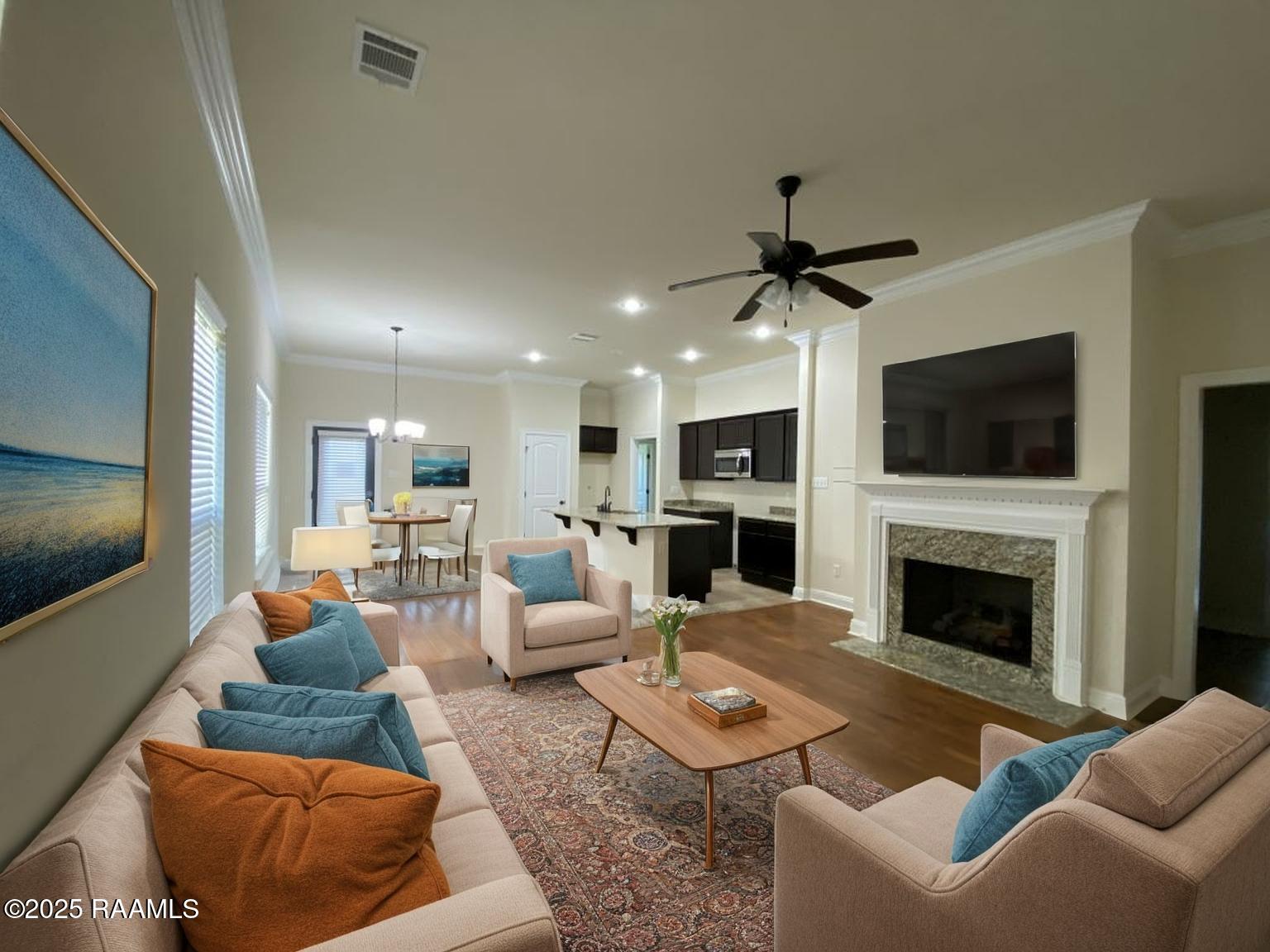 109 Kohen Luke Drive