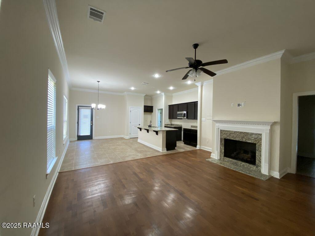109 Kohen Luke Drive