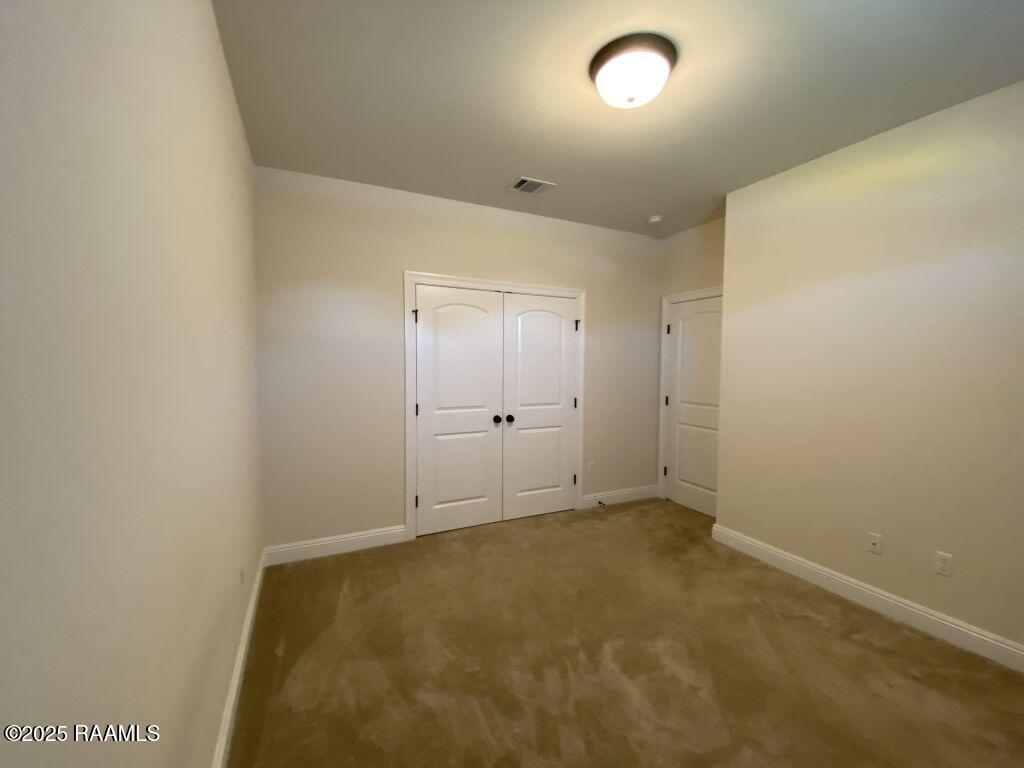 109 Kohen Luke Drive