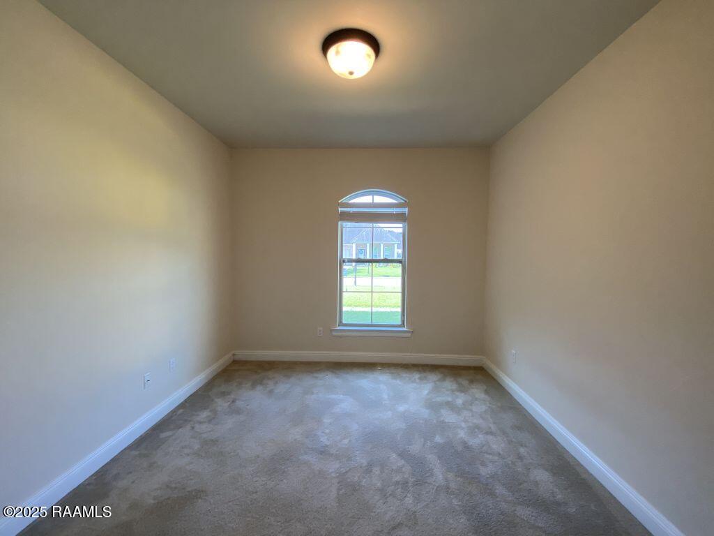 109 Kohen Luke Drive