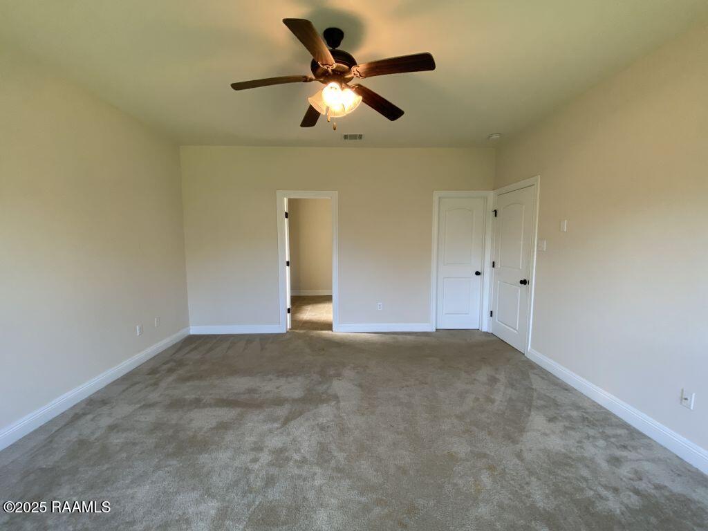 109 Kohen Luke Drive